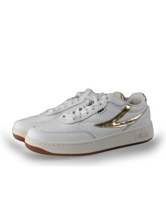 Fila Sneakers Wit 238135