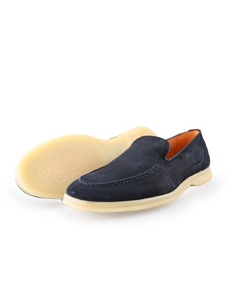 Reinhard Frans Loafers 
