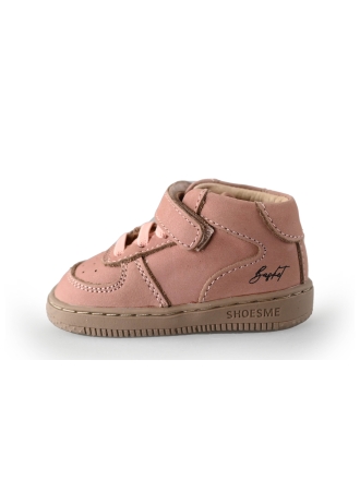 Shoesme Sneakers Roze 238146
