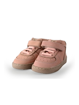 Shoesme Sneakers Roze 238146