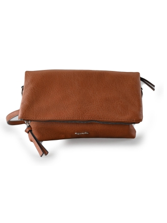 Tamaris Tas Bruin 238153