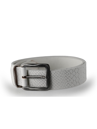 Zign Riem Wit 238154