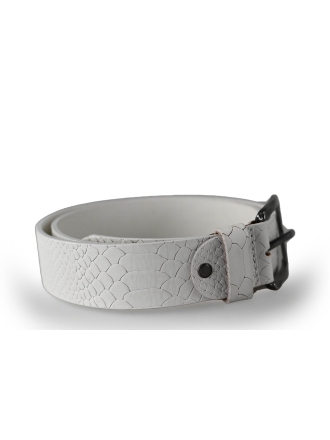 Zign Riem Wit 238154