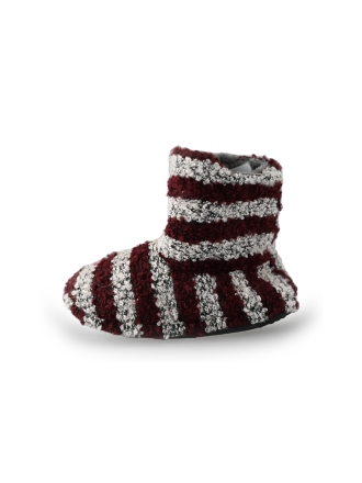  Pantoffels Wit 238156