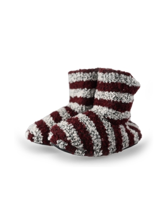  Pantoffels Wit 238156