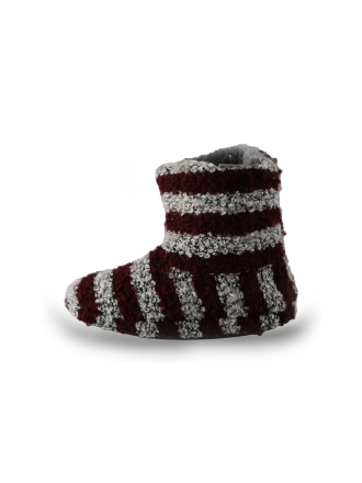  Pantoffels Wit 238158