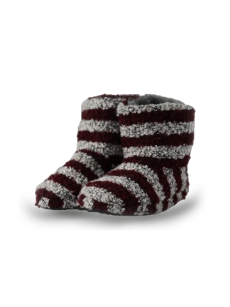  Pantoffels Wit 238158