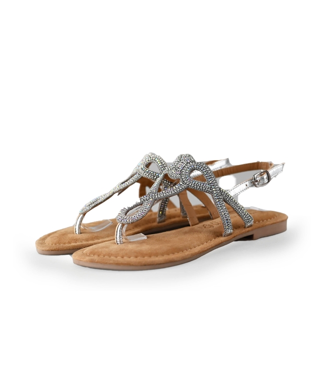 Lazamani Sandalen