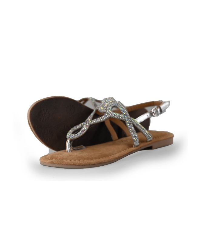 Lazamani Sandalen