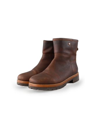Panama Jack Boots