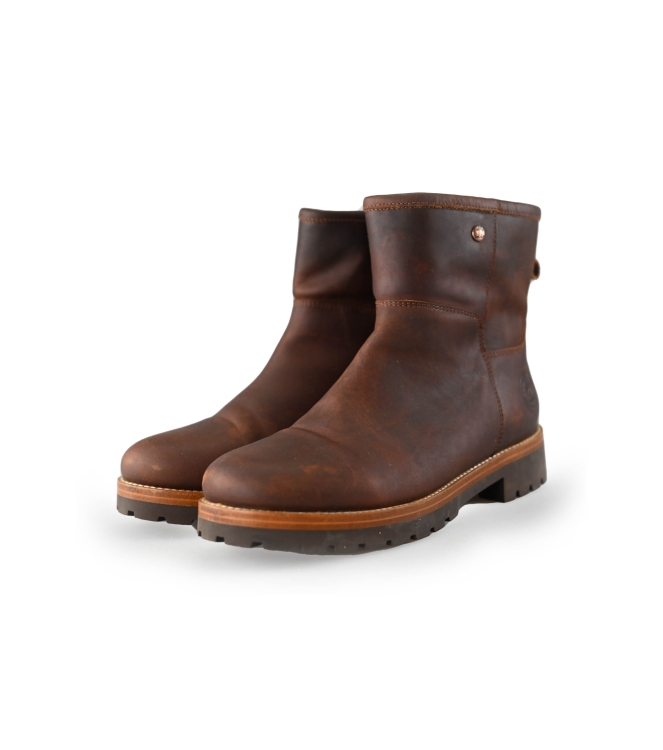 Panama Jack Boots