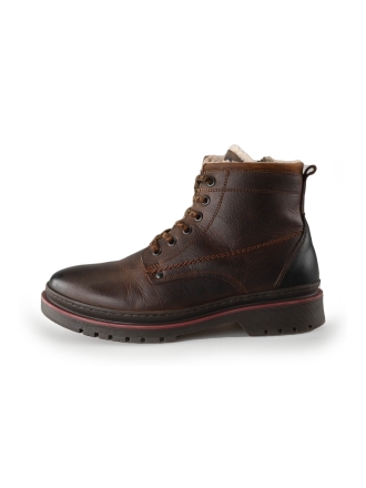 Outfielder Veterboots