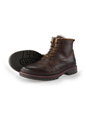 Outfielder Veterboots