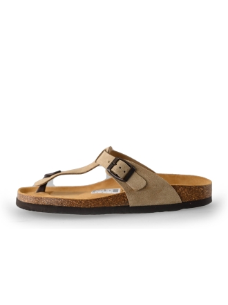 Hush Puppies Slippers Bruin 238178