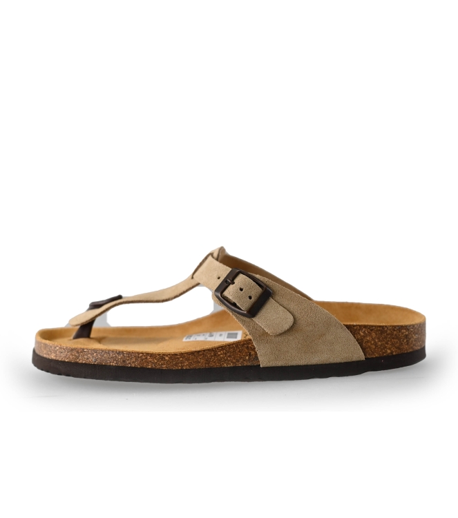 Hush Puppies Slippers