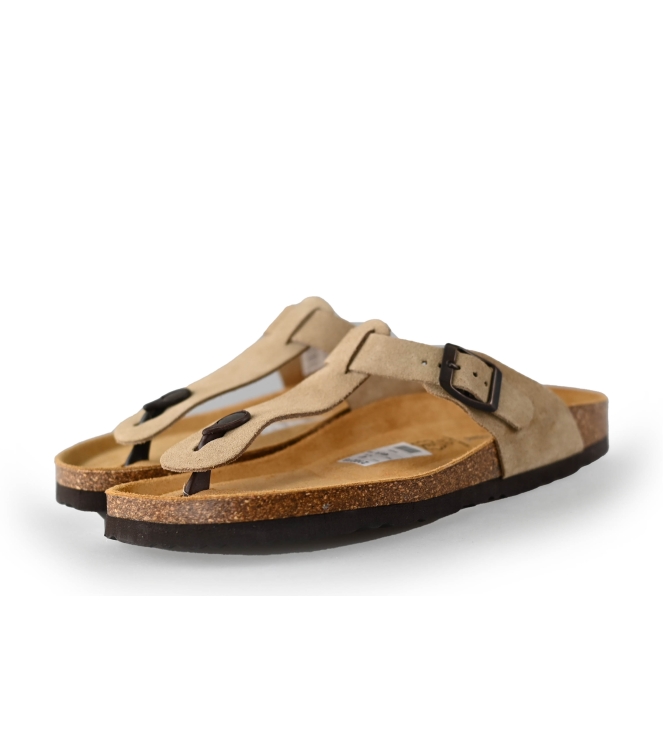 Hush Puppies Slippers