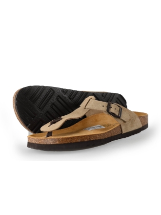 Hush Puppies Slippers