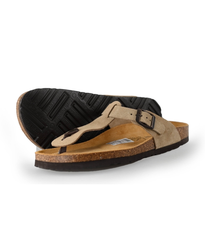 Hush Puppies Slippers
