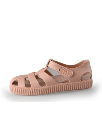 Igor Sandalen Roze 238181