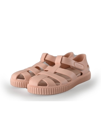 Igor Sandalen Roze 238181