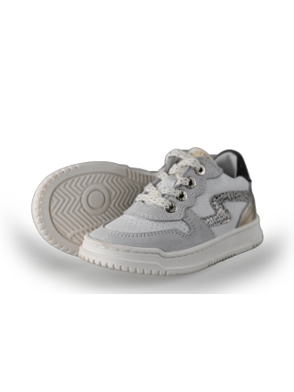 Develab Sneakers