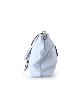 Cellini Tas Blauw 238191