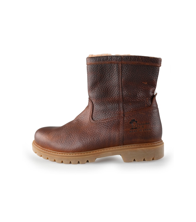 Panama Jack Boots