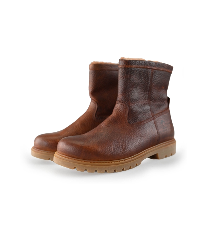 Panama Jack Boots