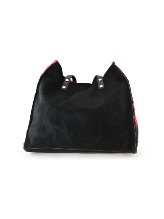  Tas Zwart 238201