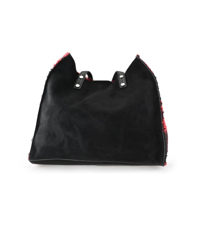 Tas