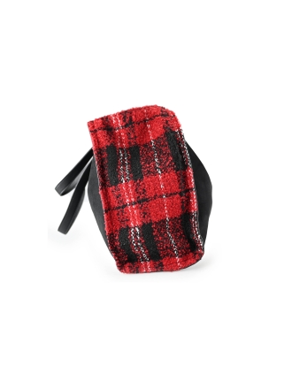 Tas Zwart 238201