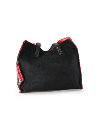 Tas