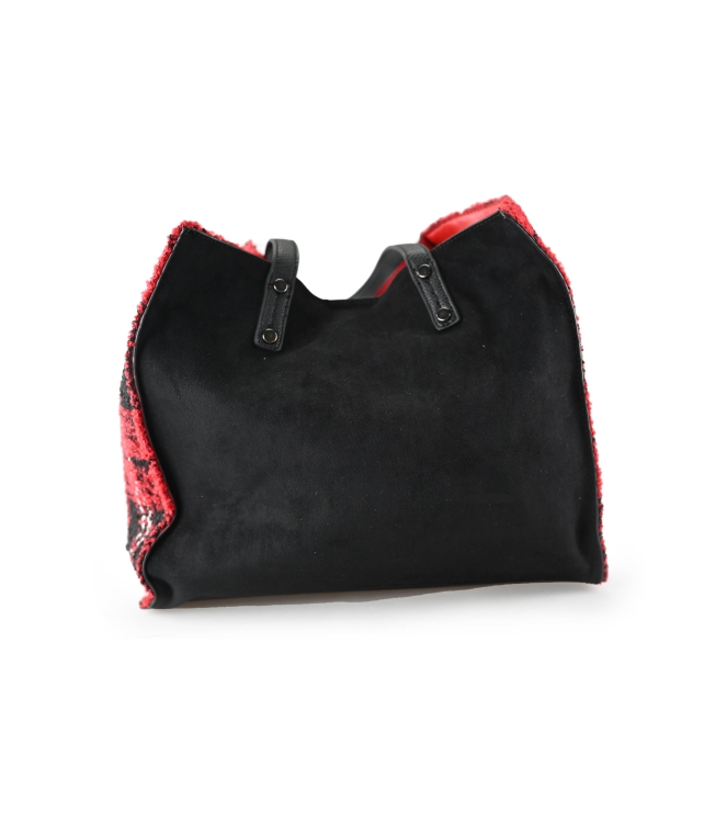 Tas