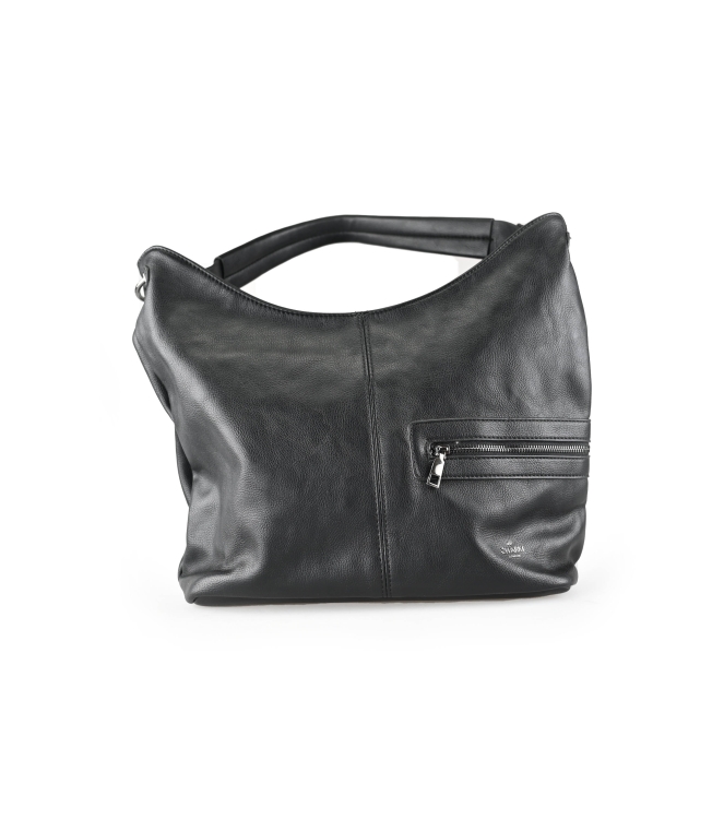 Charm London Tas