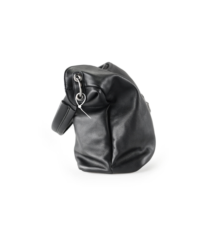 Charm London Tas