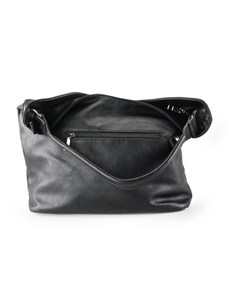 Charm London Tas