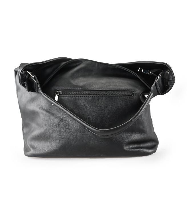 Charm London Tas