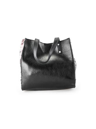 Tas