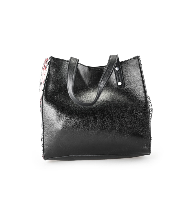 Tas
