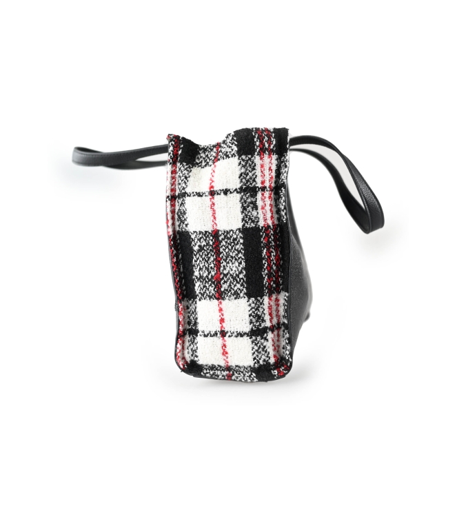 Tas