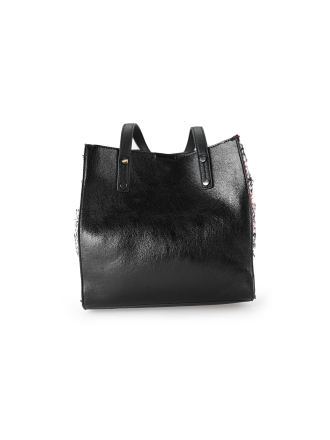 Tas