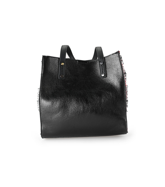 Tas