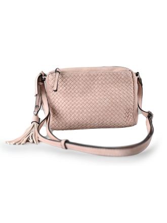 Tamaris Tas Roze 238205