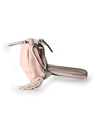 Tamaris Tas Roze 238205