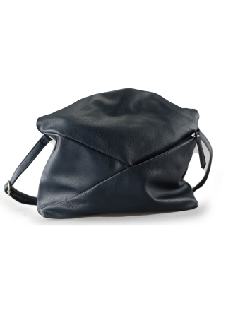 Cellini Tas Blauw 238208