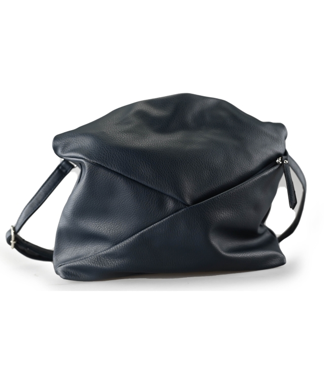 Cellini Tas