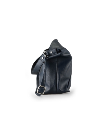 Cellini Tas Blauw 238208