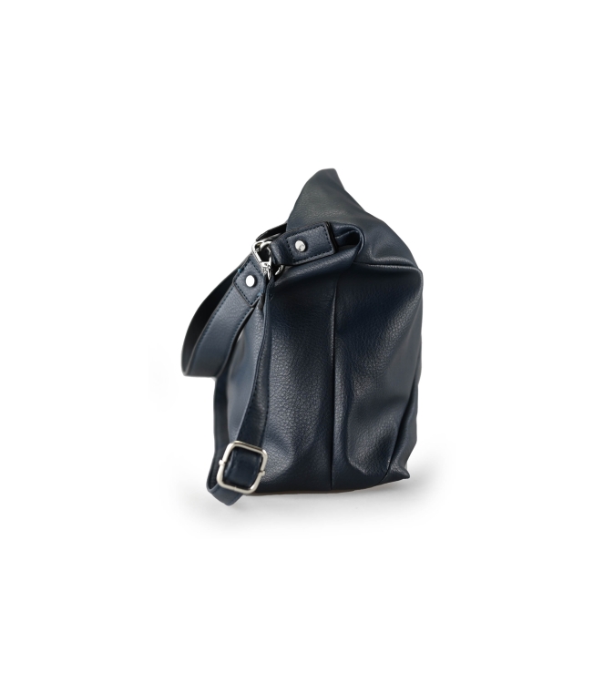 Cellini Tas