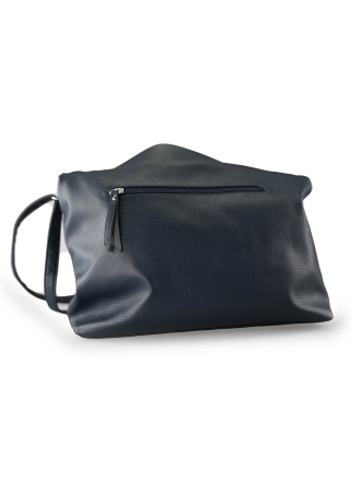 Cellini Tas