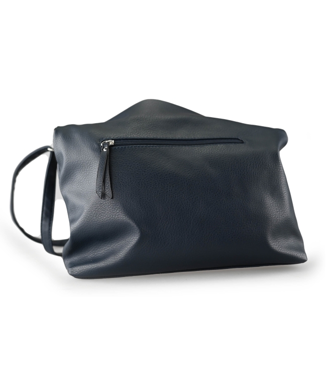 Cellini Tas